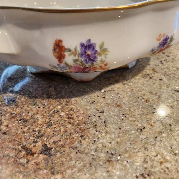 💐DRESDAN💐Bouquet Server💐 - Picture 2 of 6